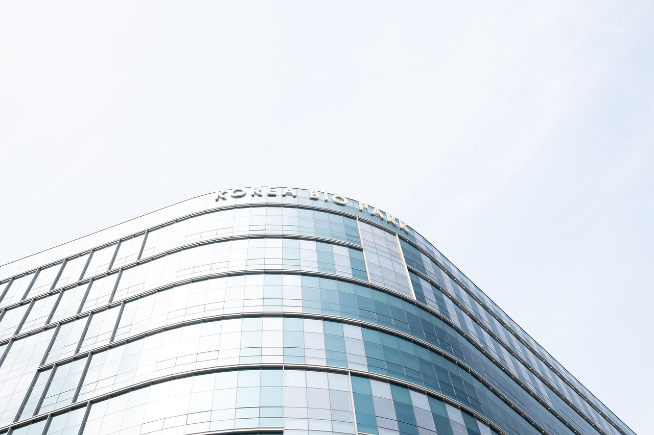 摩根调客网app详情下载教程