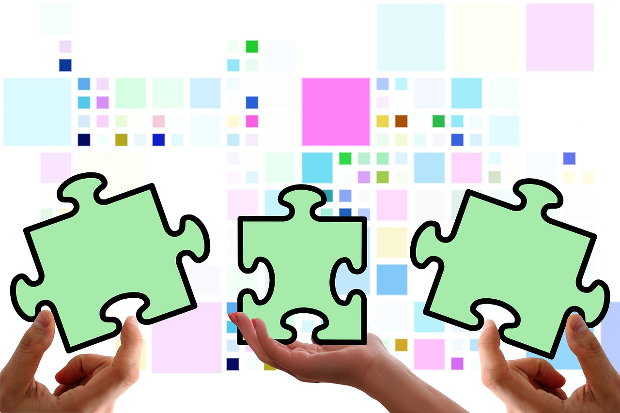 快手实名账号：兴业平台开户流程