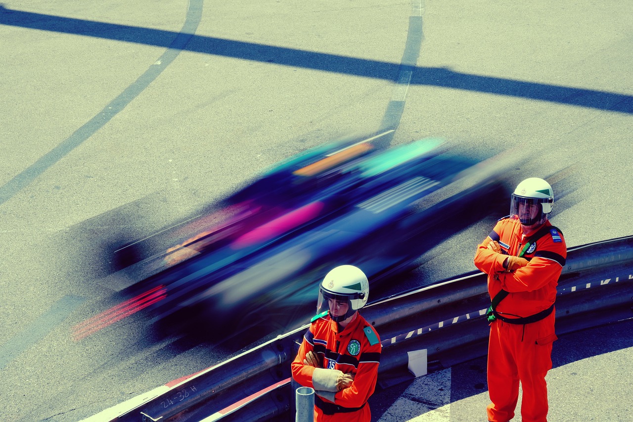 企鹅禁簧app官方详情下载教程