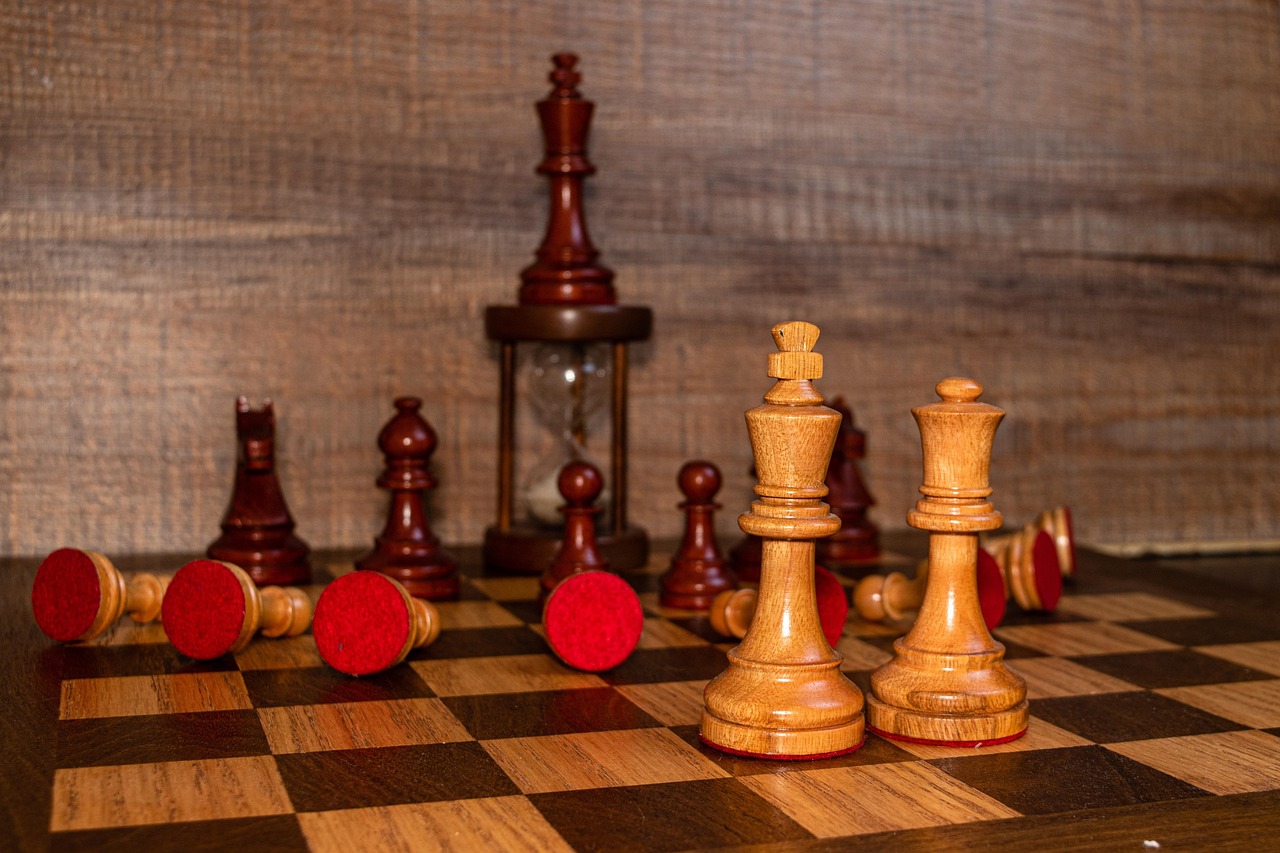 三网流量卡已实名- 陕西代理工商注册推荐