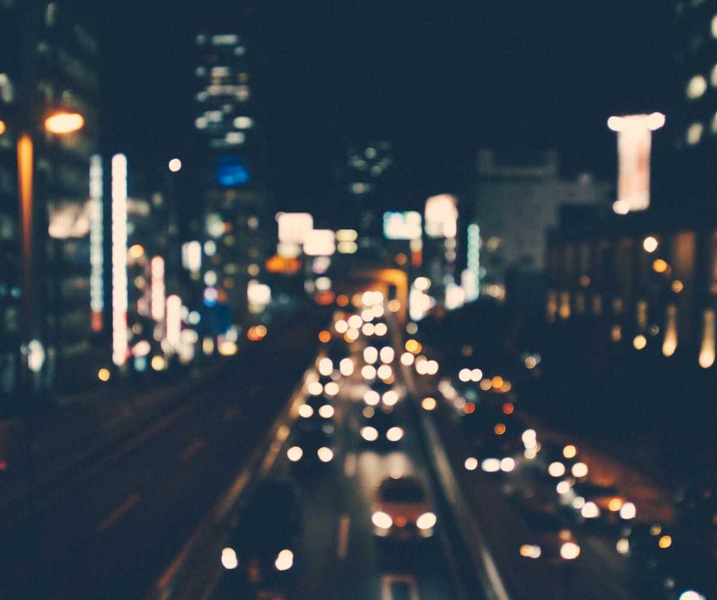 西部数码实名账号：流量卡的历史和未来发展趋势