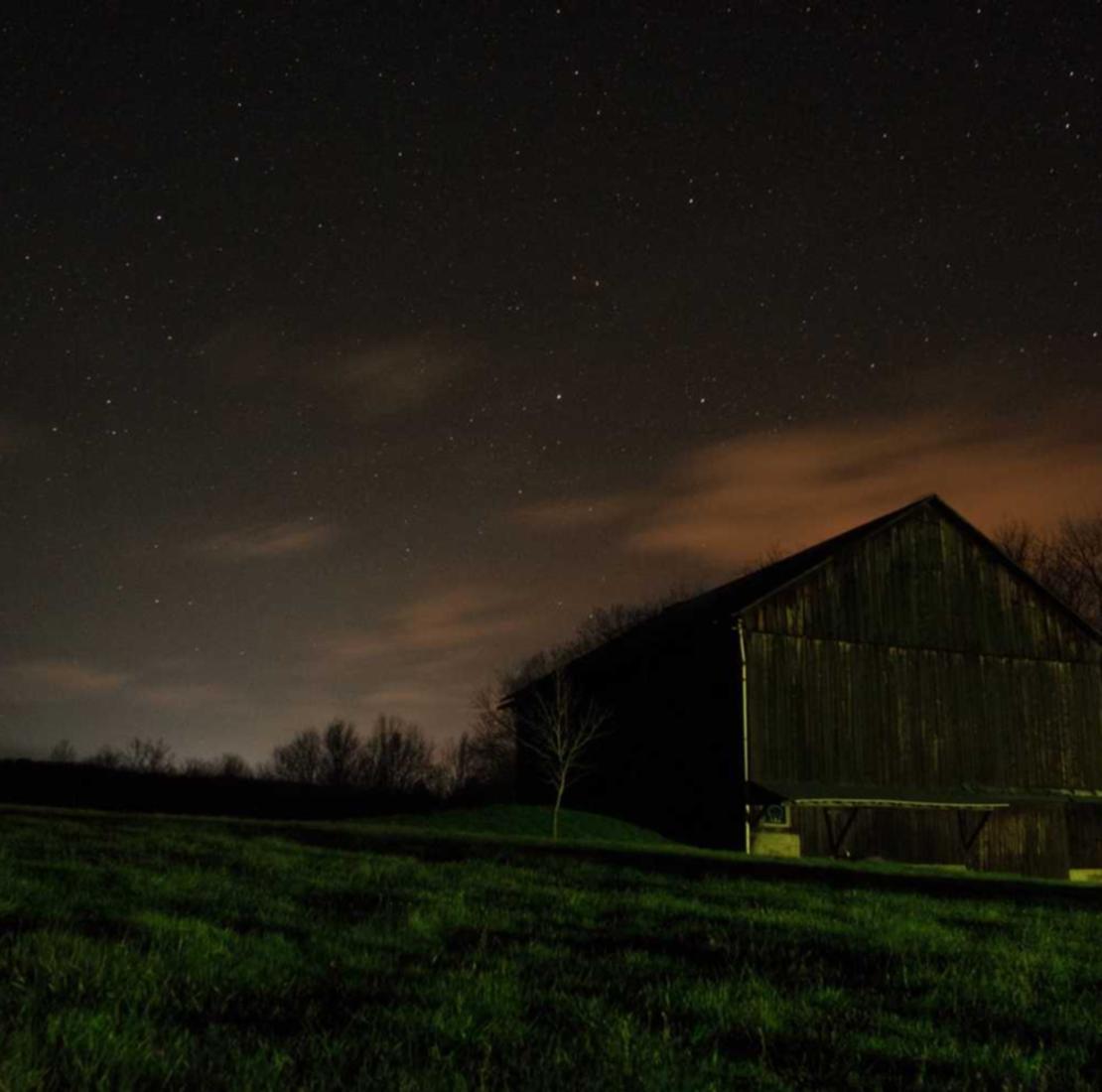 技术支持软件是否肆无忌惮地摆了中指？