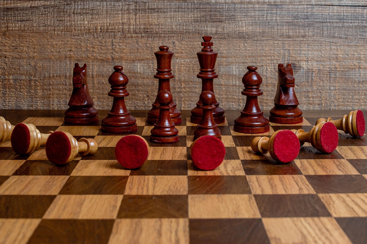 迪信通实名账号：福山区商标注册代理机构