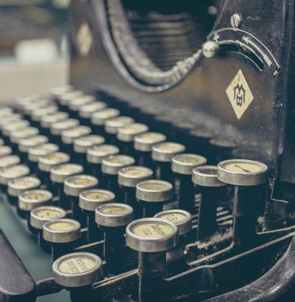 U友实名账号：手机详情下载教程app收费