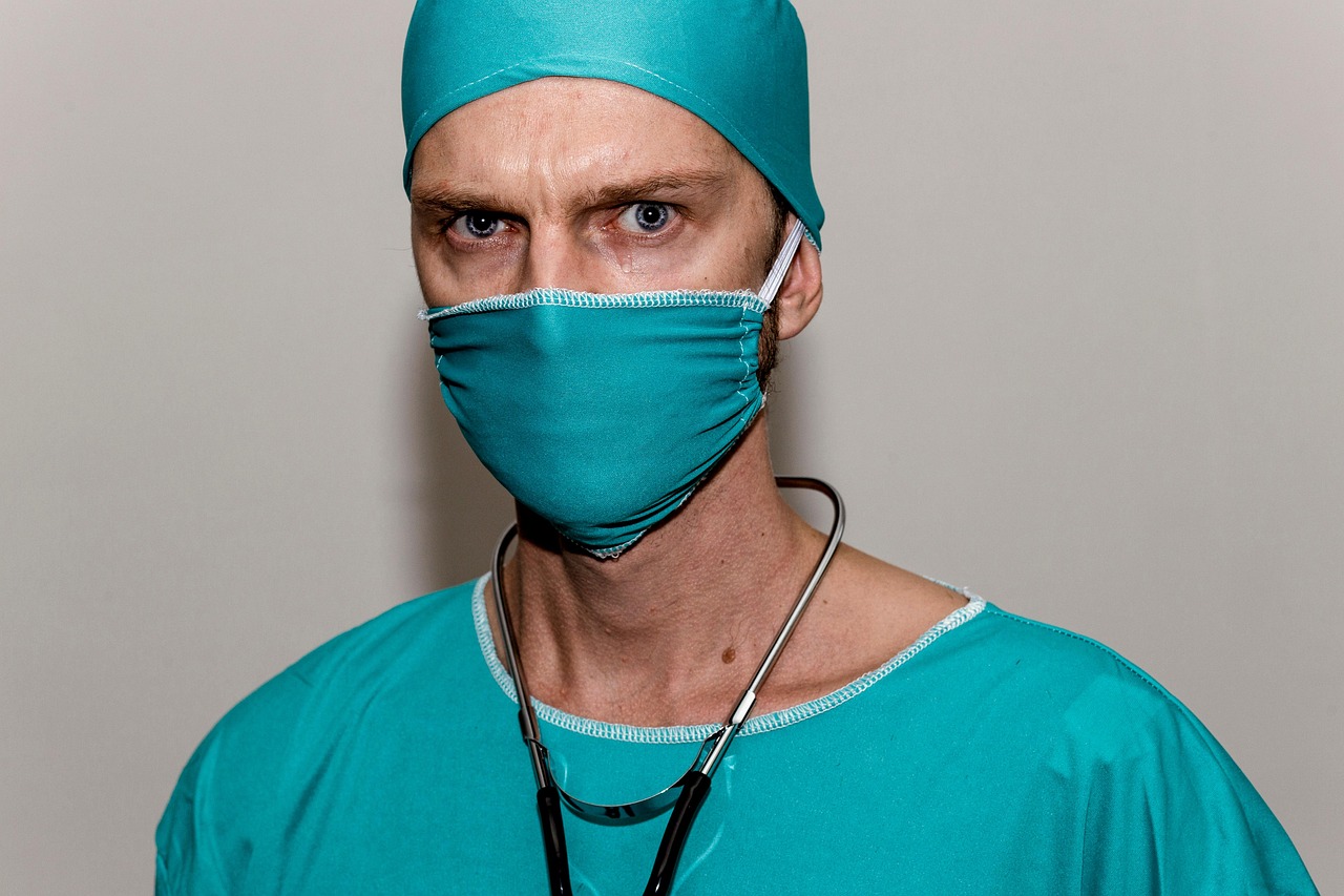 山餐安账号怎么注册