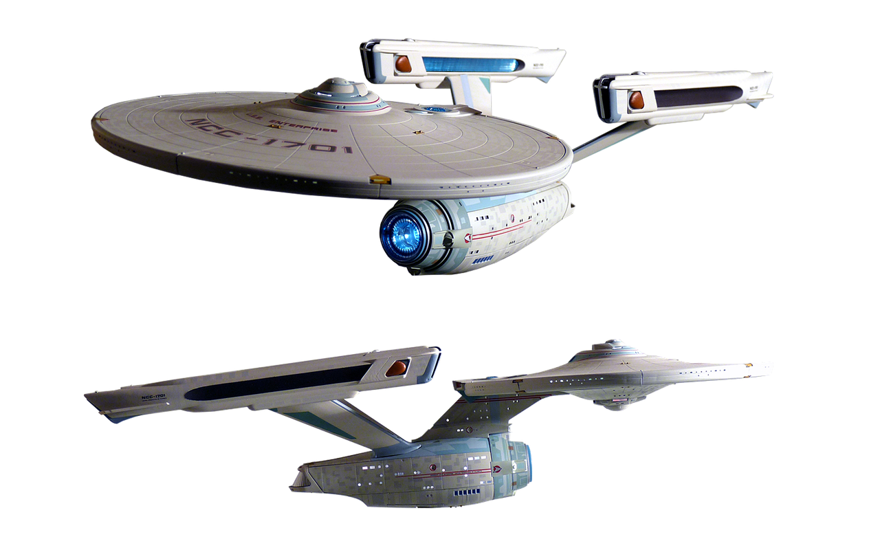 日日顺通信实名账号：临沧公司注册代理价格