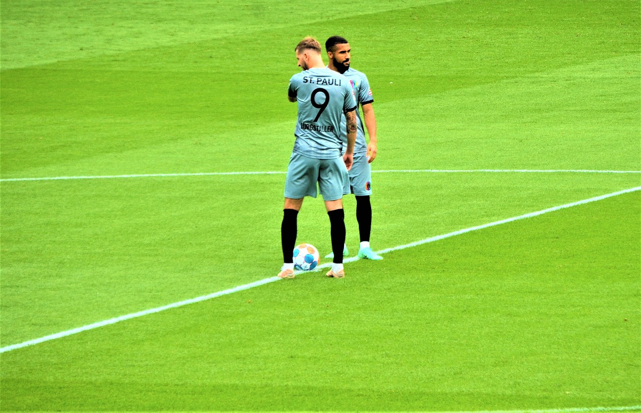 麒麟网2如何以产品之外的方式赢得市场