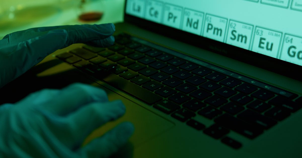 镜面爱喜冰爆珠：代理上海注册外资公司业务