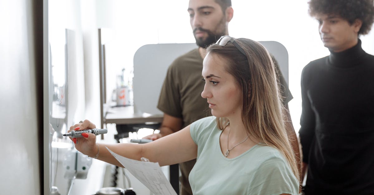 微信号买卖渠道：秦皇岛 代理注册