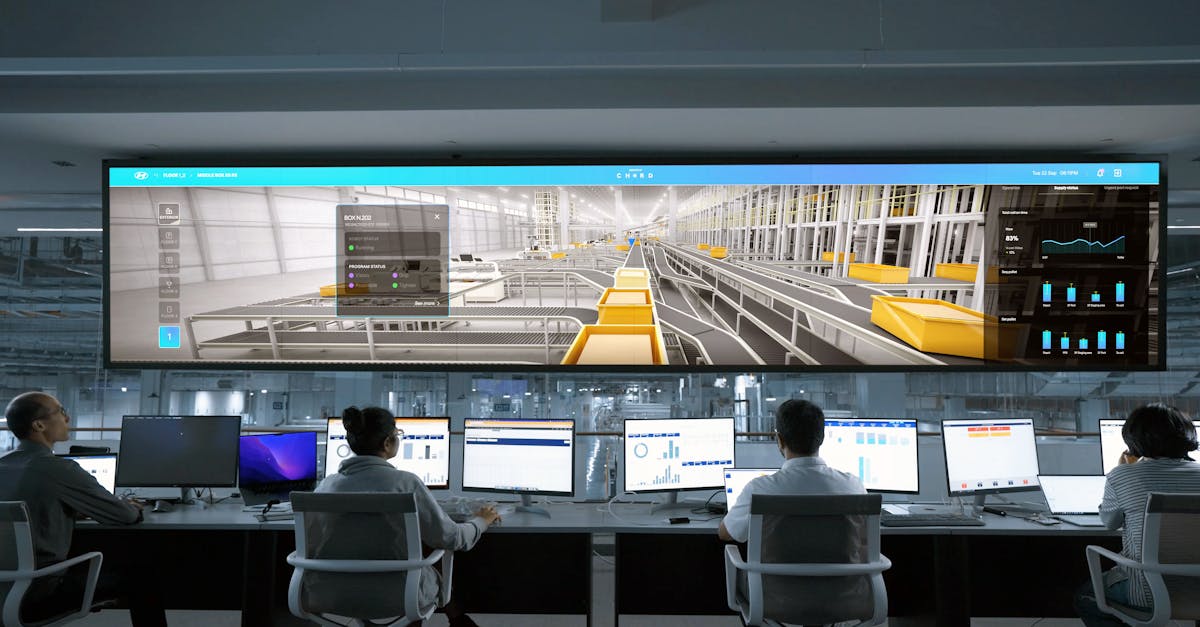 国外微信买卖：宝鸡坐公交app详情下载教程