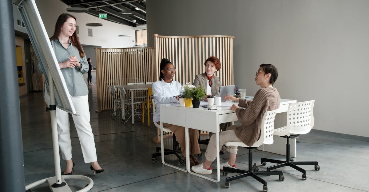 微软云Azure实名账号：ab证代理平台