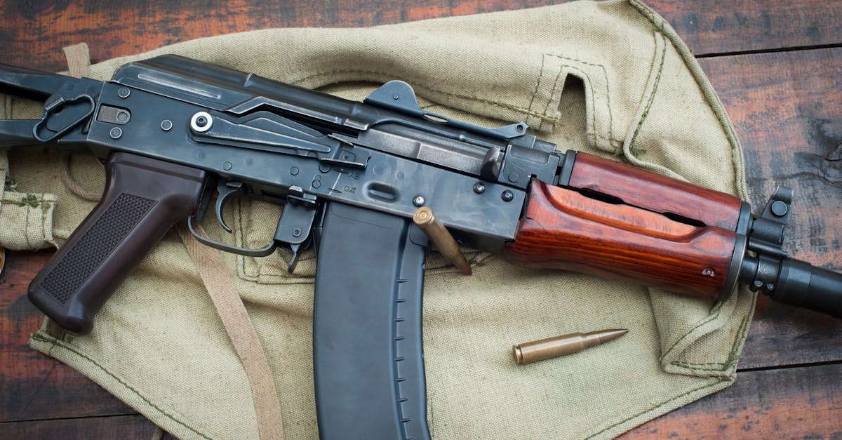 小米手机卡实名账号：购买新房电器平台