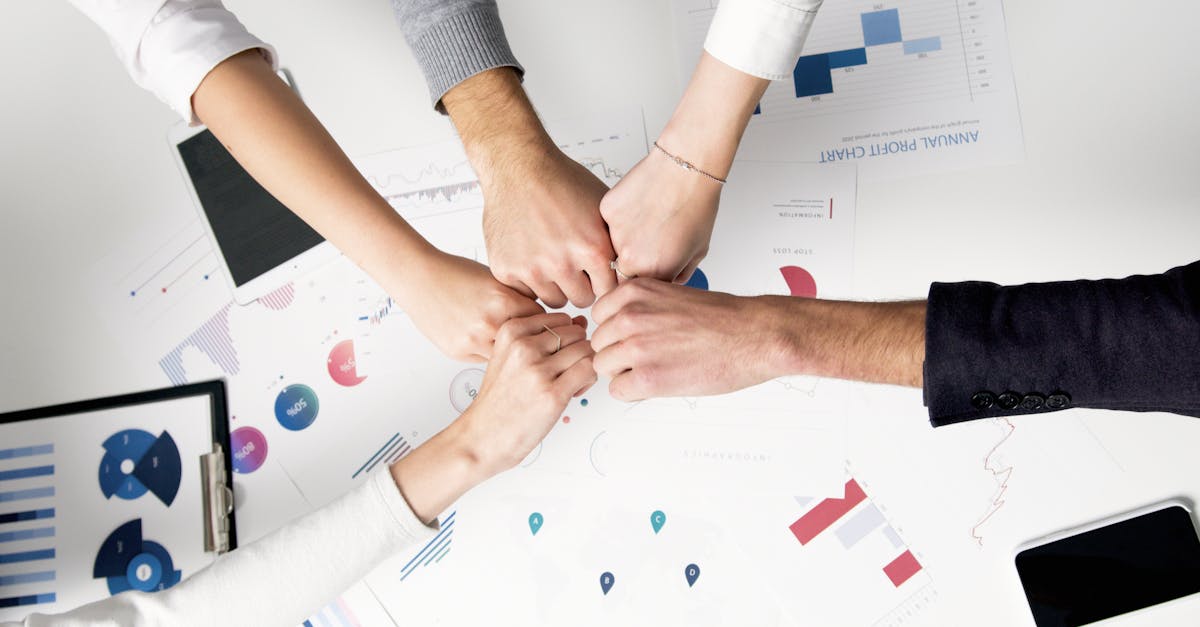 三五互联实名账号:工商注册代理通州