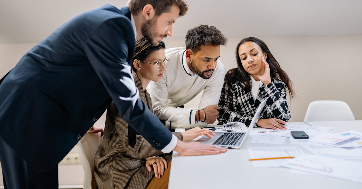 欧盟白金万宝路：淄川工商注册代理