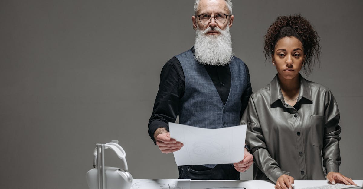 cc网页端|一分快3直播平台代理