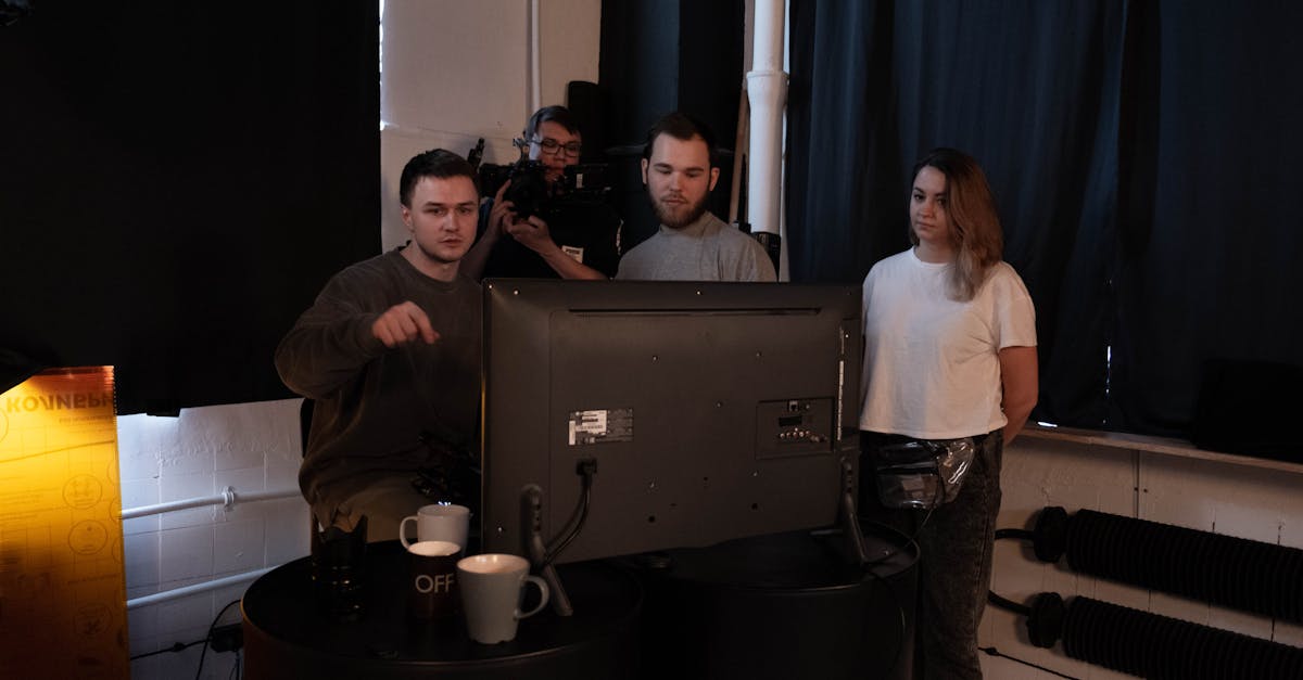 爱游戏颛桥代理公司注册