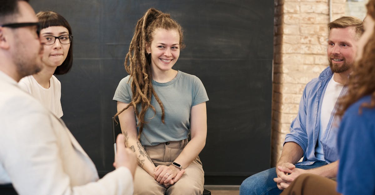 正规的物联卡：老佛爷app详情下载教程