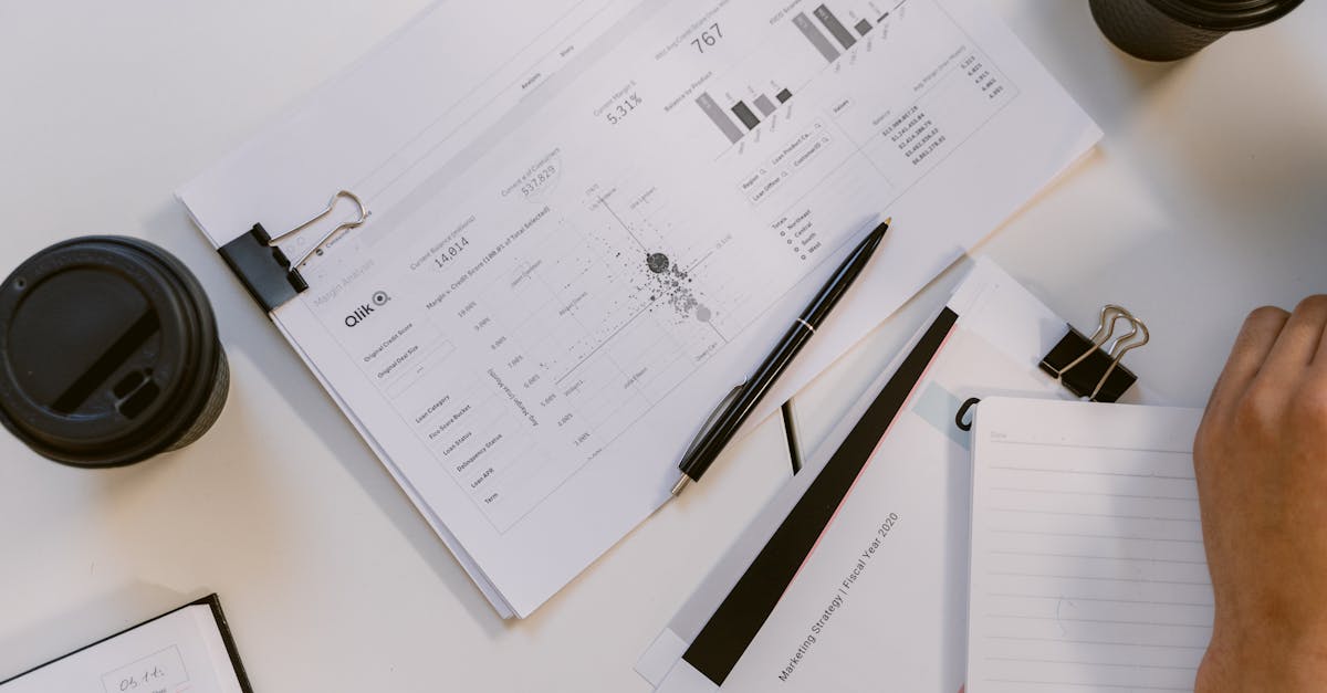 王者光辉辅助- 音乐按摩app详情下载教程