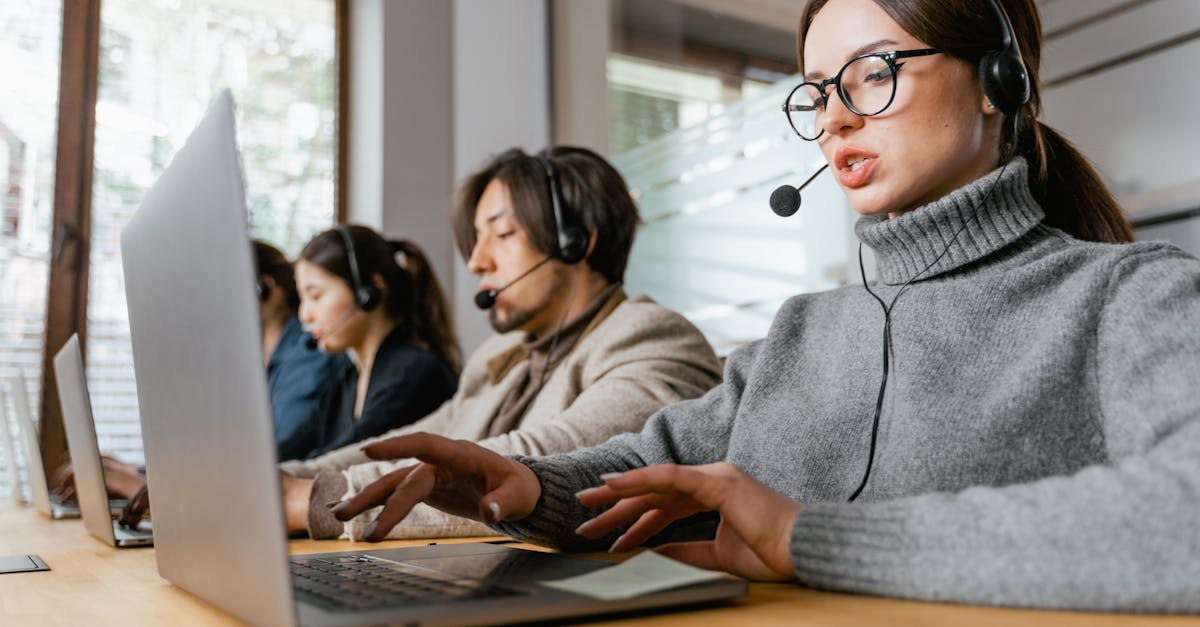 杭州临平工商执照注册代理