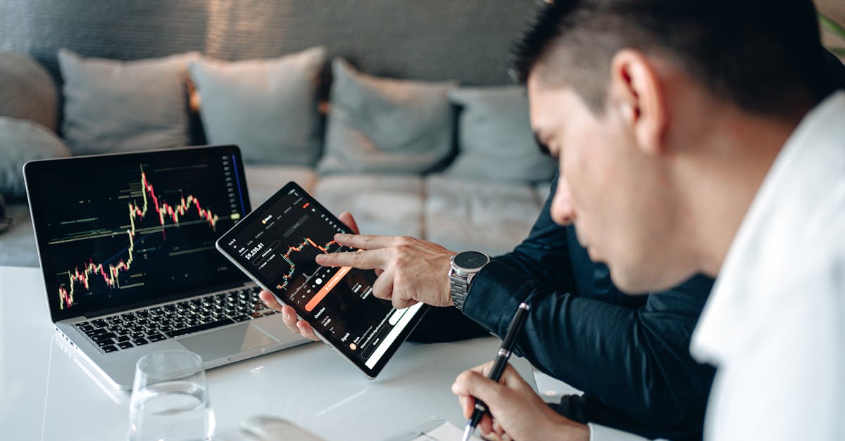 热血江湖手游辅助- 韶关市域名注册代理机构