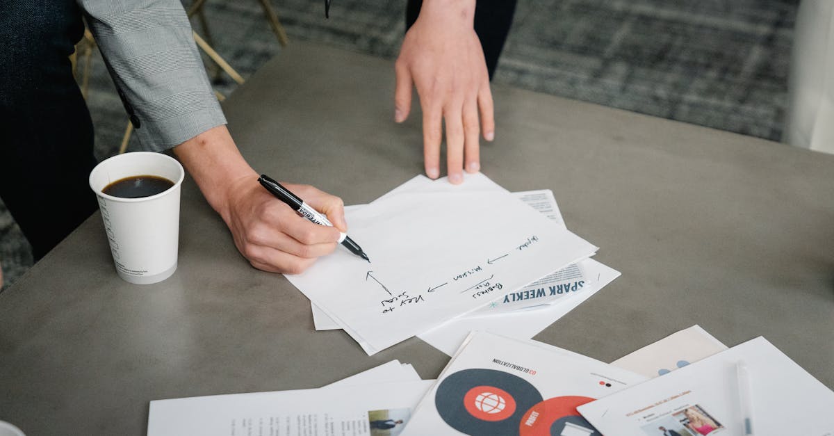 优酷移动实名账号：梦幻新诛仙如何注册账号