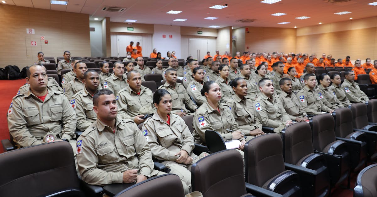 武侠Q传：粉丝福利购app详情下载教程