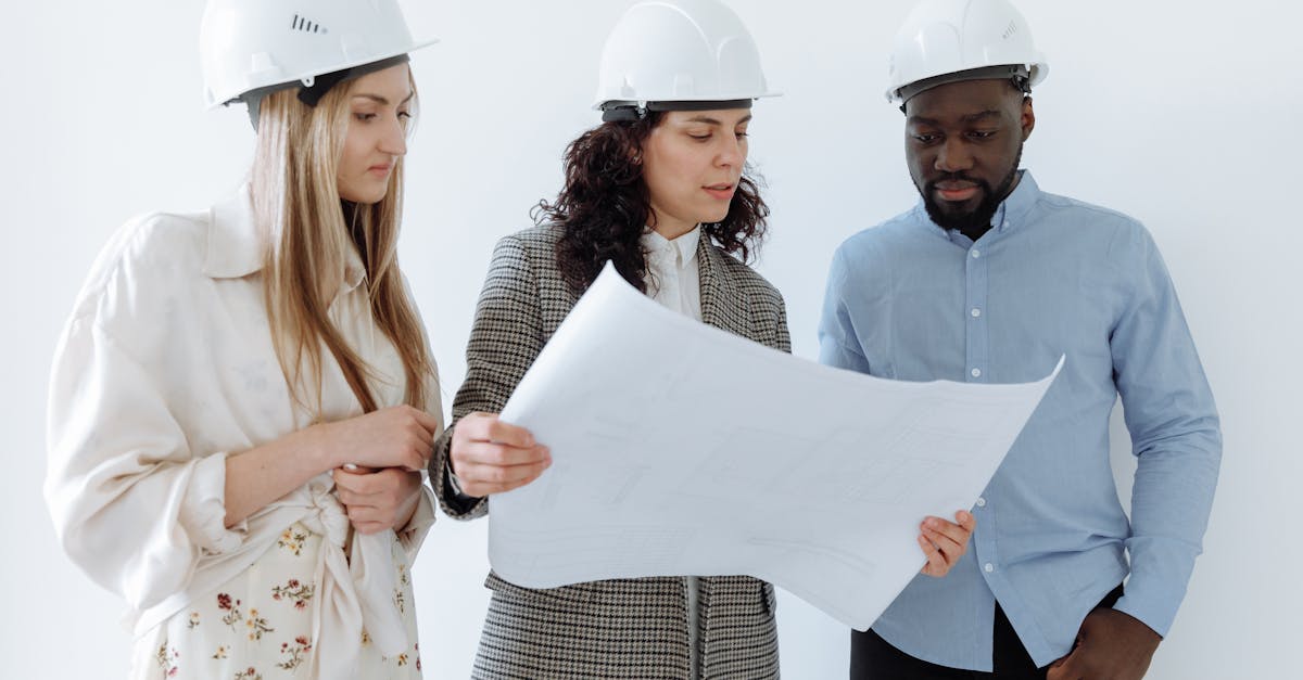 亚马逊AWS实名账号：流量卡是否具有长期有效性？如何实现？