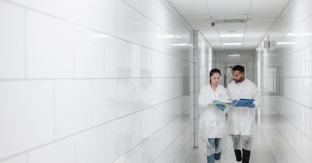 DDOS在线压力测试|防疫app详情下载教程辽阳