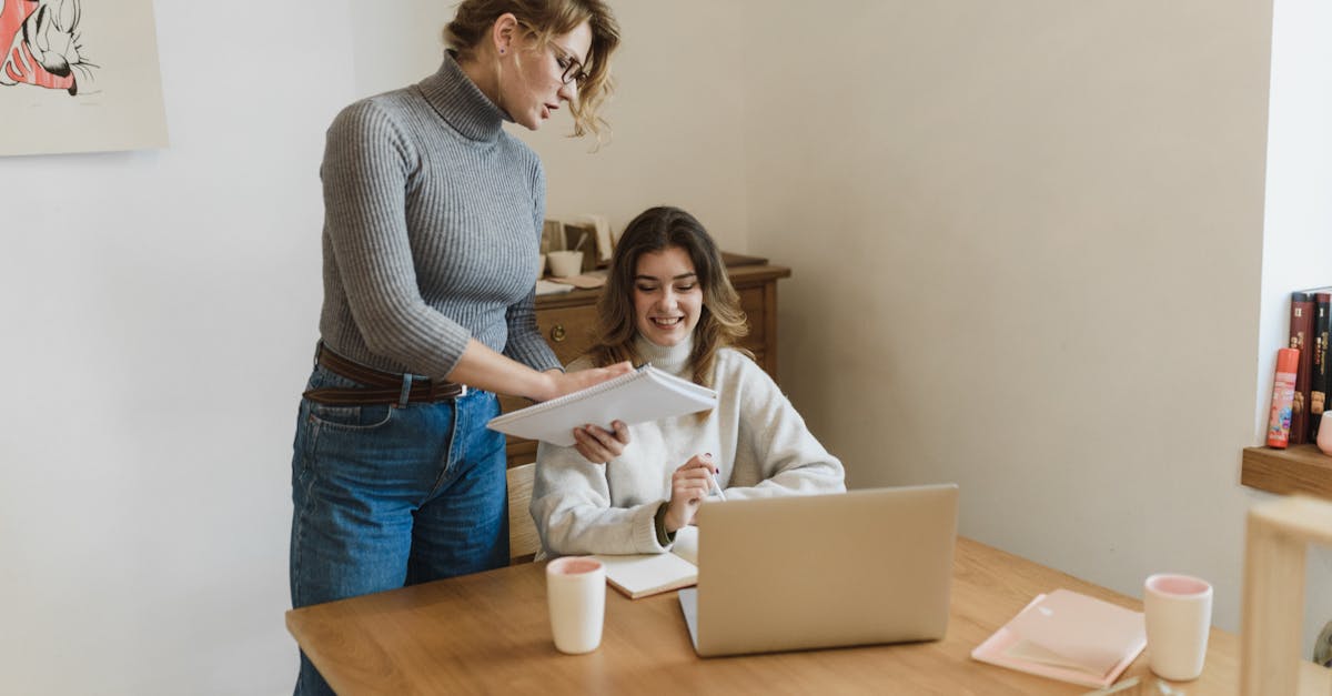爱喜蓝指南针爆珠：京东图书购买平台