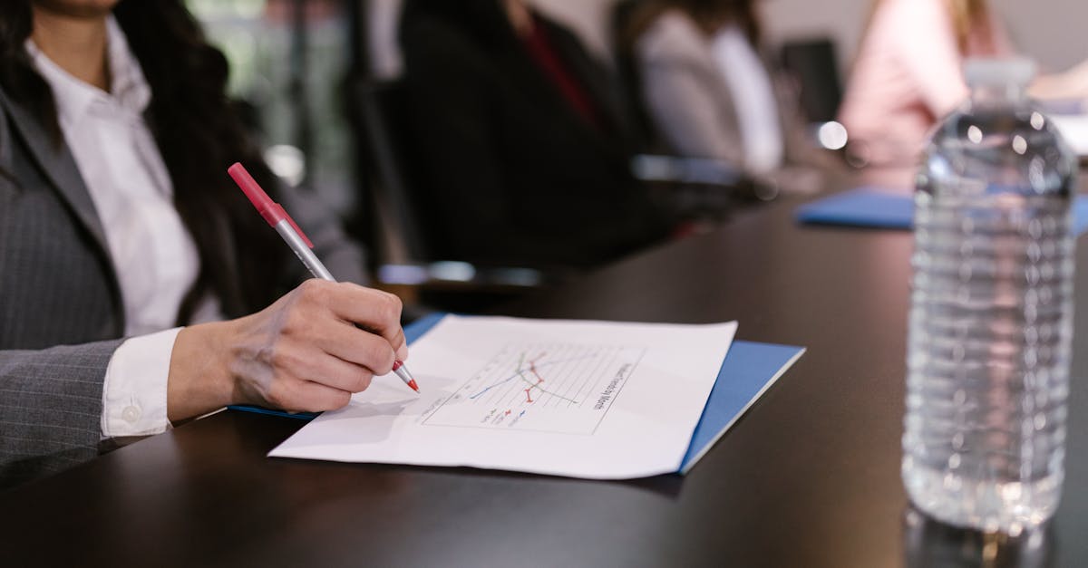 三牛通过赞助活动来得到广泛的品牌关注