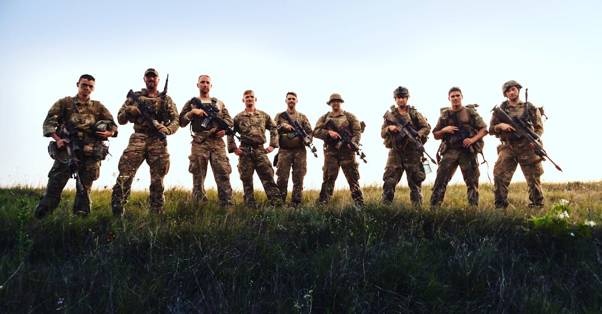 海航通信实名账号:注册网易云音乐人账号异常