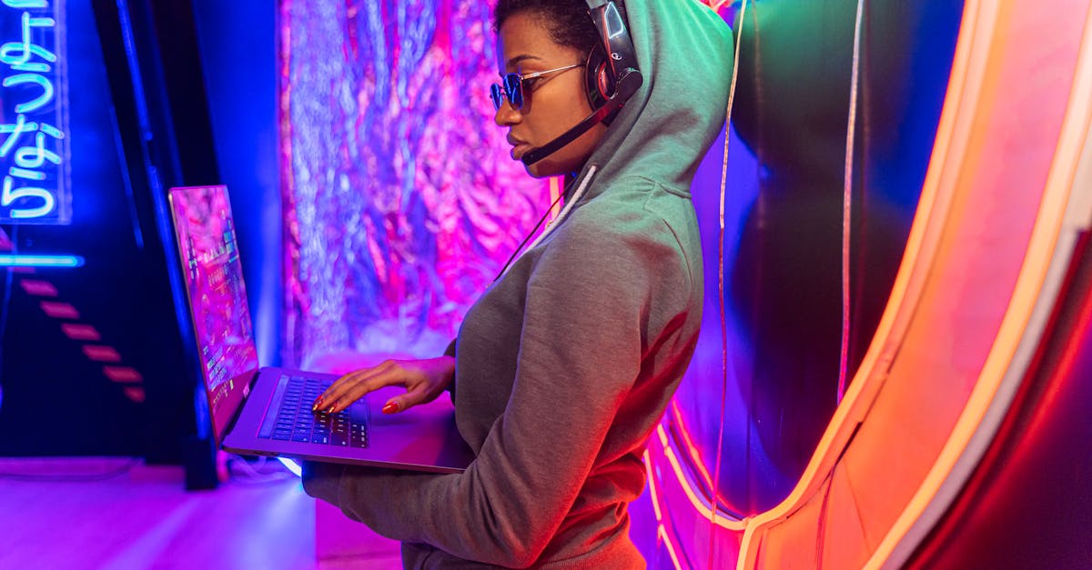 新款爱喜爆珠：马鞍山公交集团掌上公交app详情下载教程