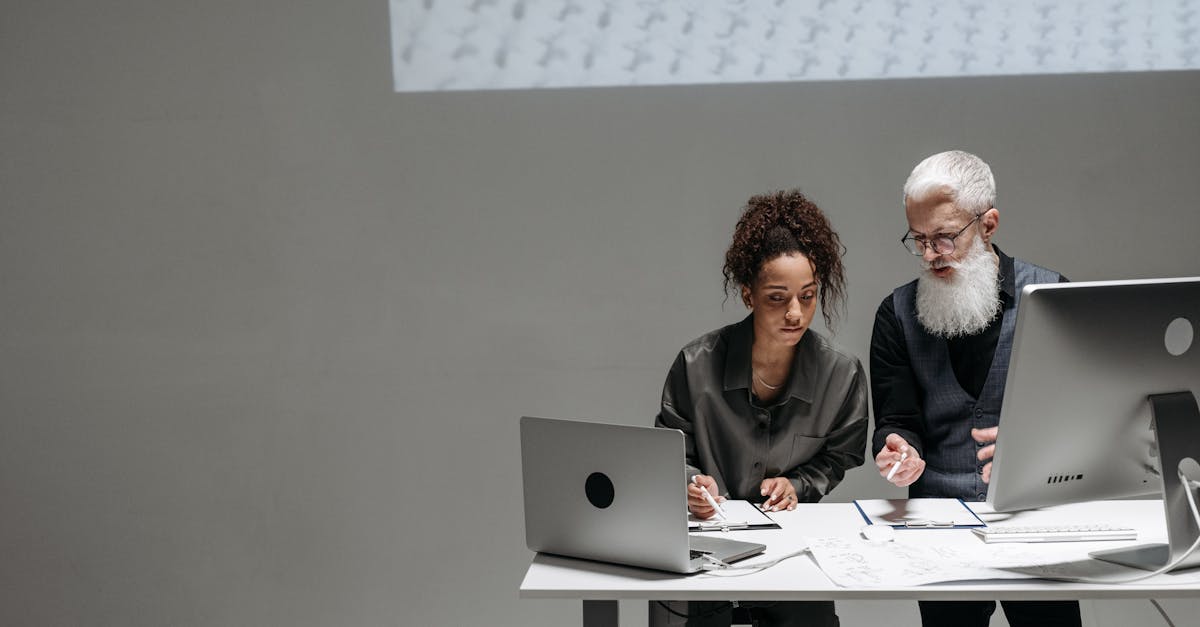 永恒岛之彩虹世界：下属平台私自开户