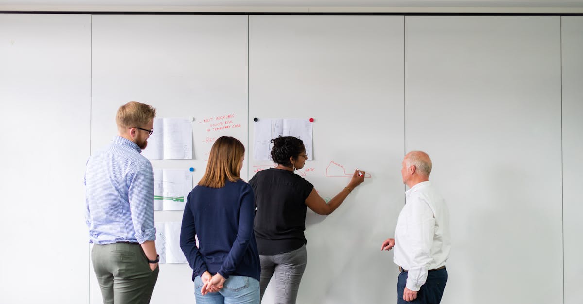 CC在线压力测试|加州货运代理平台