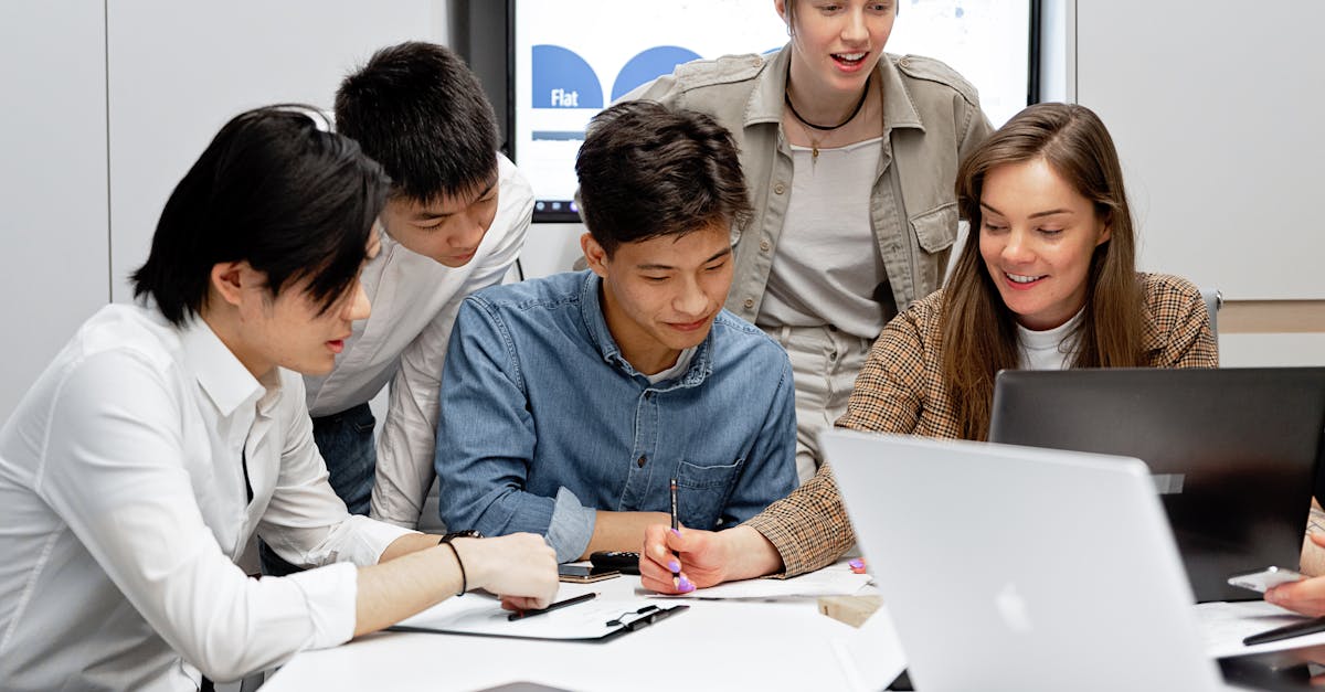 世纪互联实名账号：流量卡注册代理