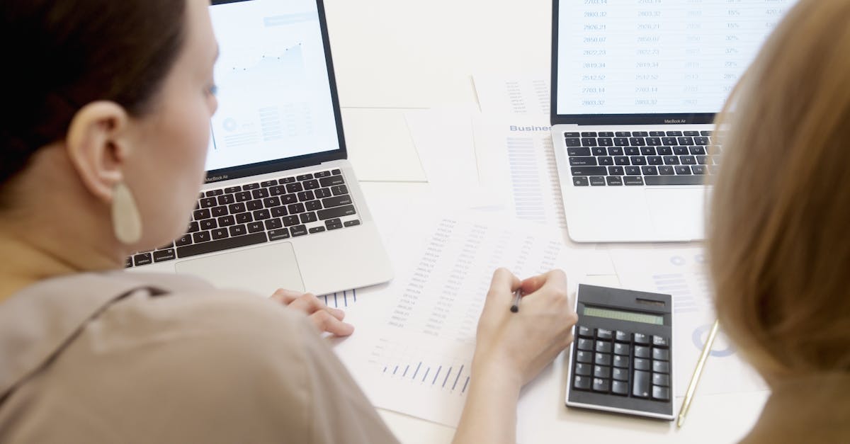 香烟消费和心理健康：是否存在因果关系？