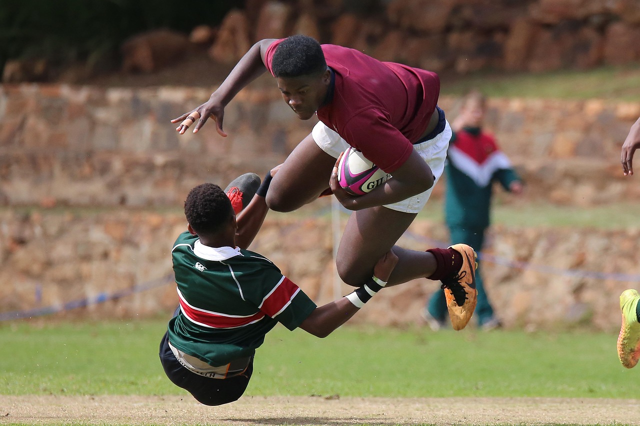 如何提高SEO转化率