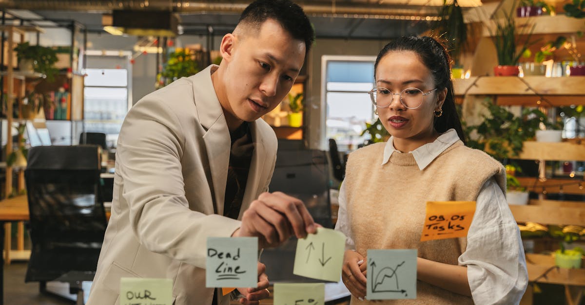 DDOS在线压力测试|IPHONE手机软件详情下载教程app