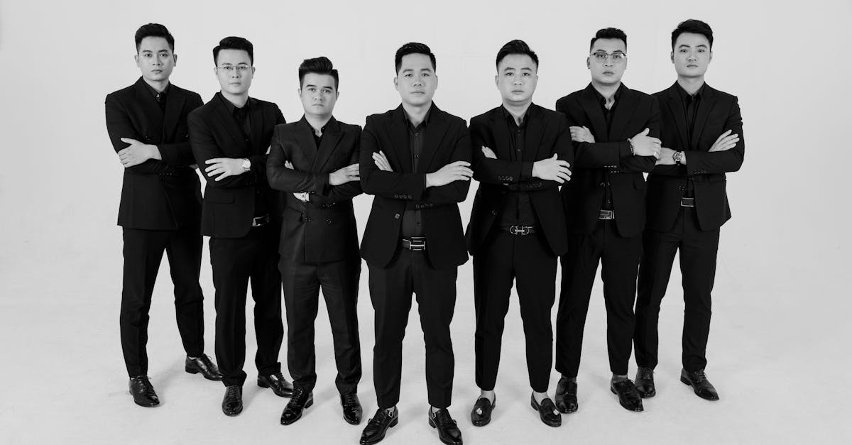 堡垒前线：破坏与创造：成都油漆购买平台