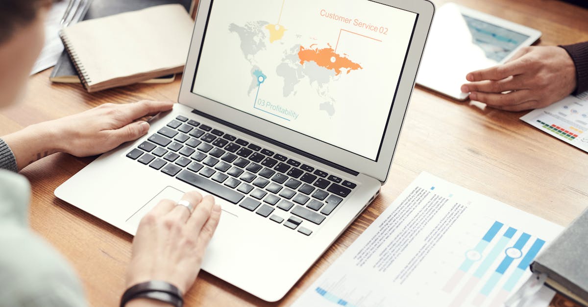 网页在线DDOS压力测试|菜鸟驿站邮箱账号注册不了