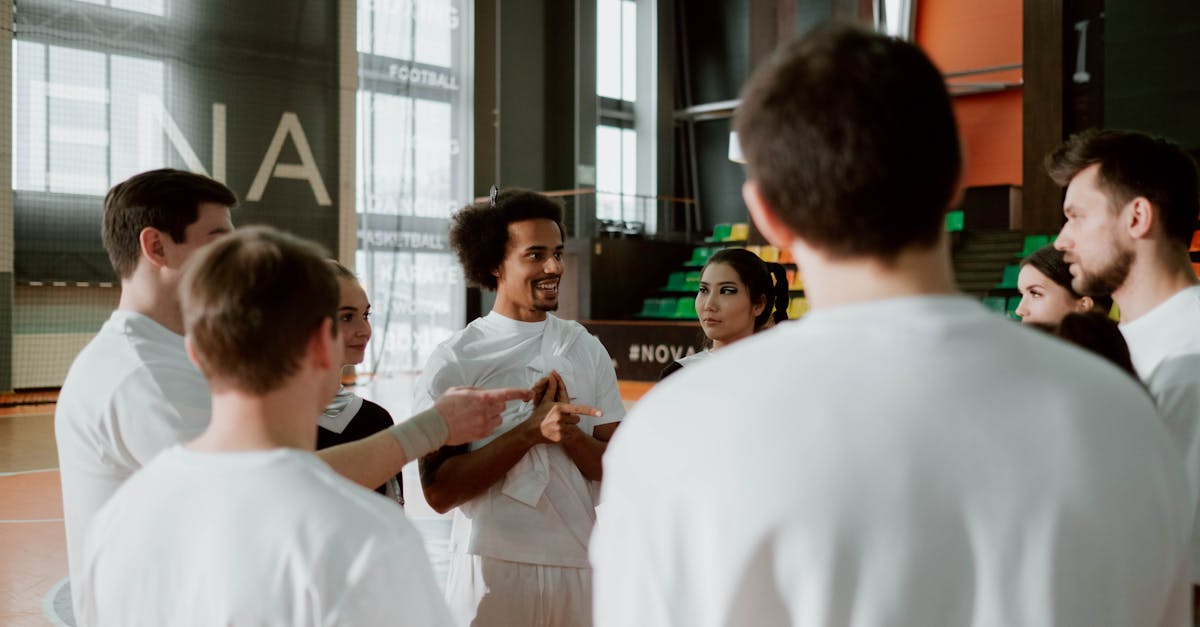 全新微信买卖：销售云saas平台代理