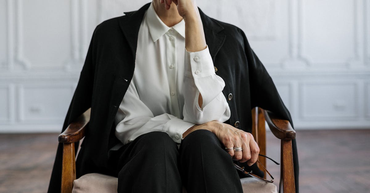 淘宝账户购买平台