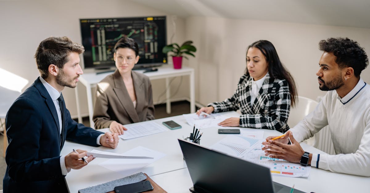 养号手机卡已实名- 陵县代理注册流程