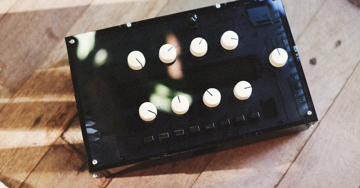 青牛软件实名账号：王者团队竞技直播app官网详情下载教程