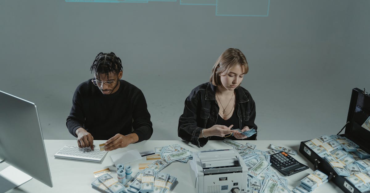 英豪6代理炒外汇平台