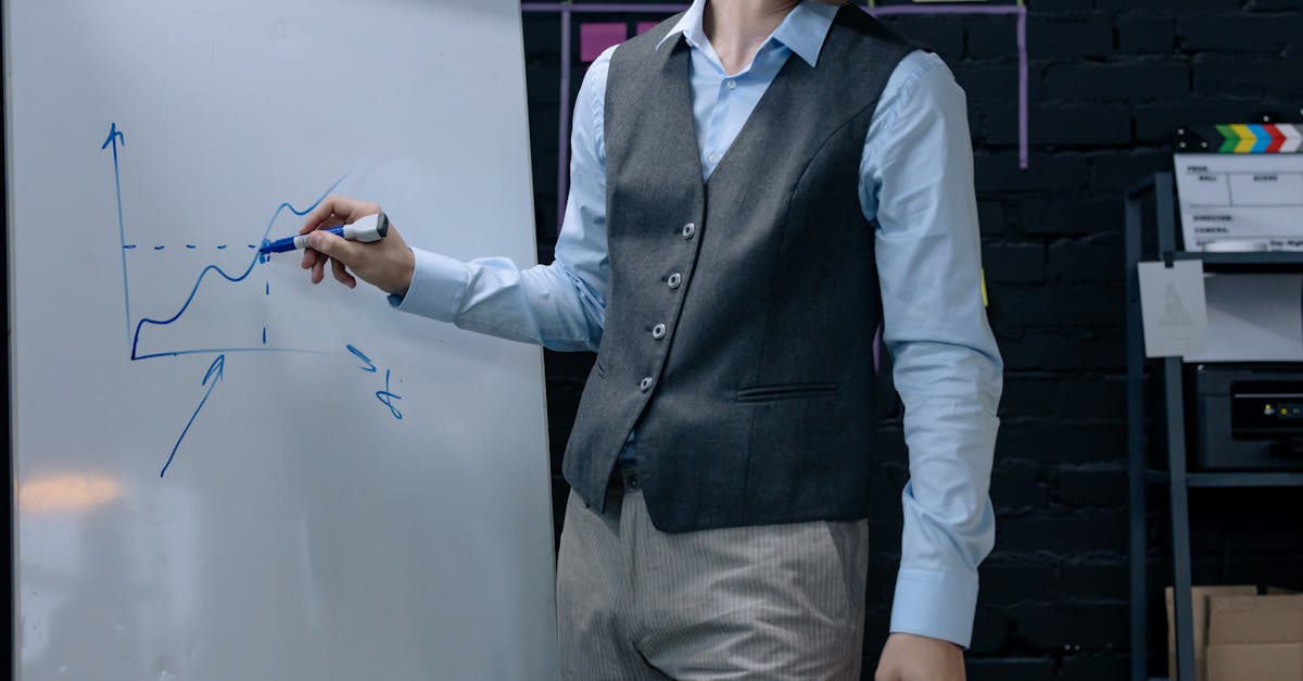 妖精的尾巴：勇气之旅：综艺资源购买平台