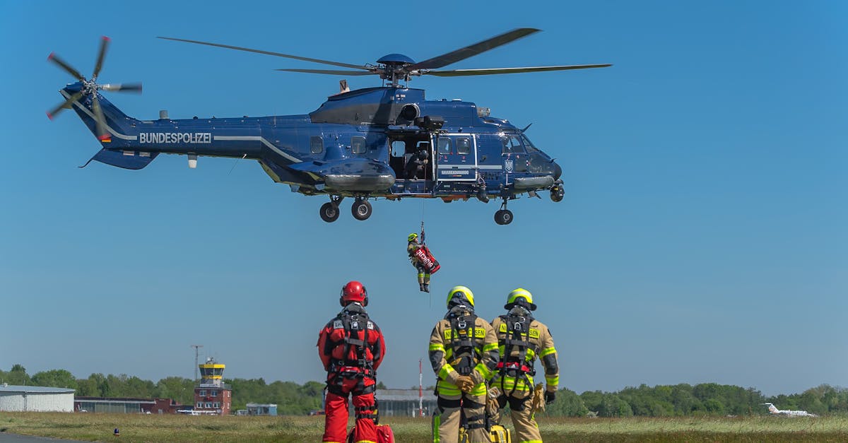 如何配置服务器以获得最佳的SEO效果