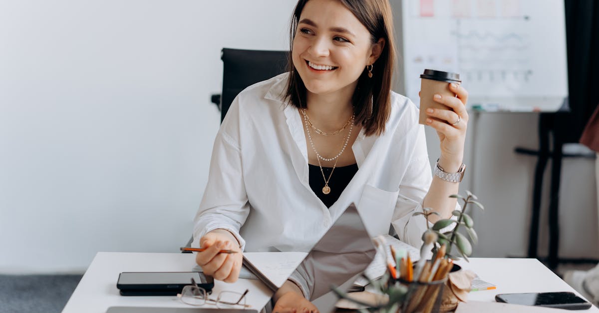 长江移动实名账号：流量卡和物联网的连接关系