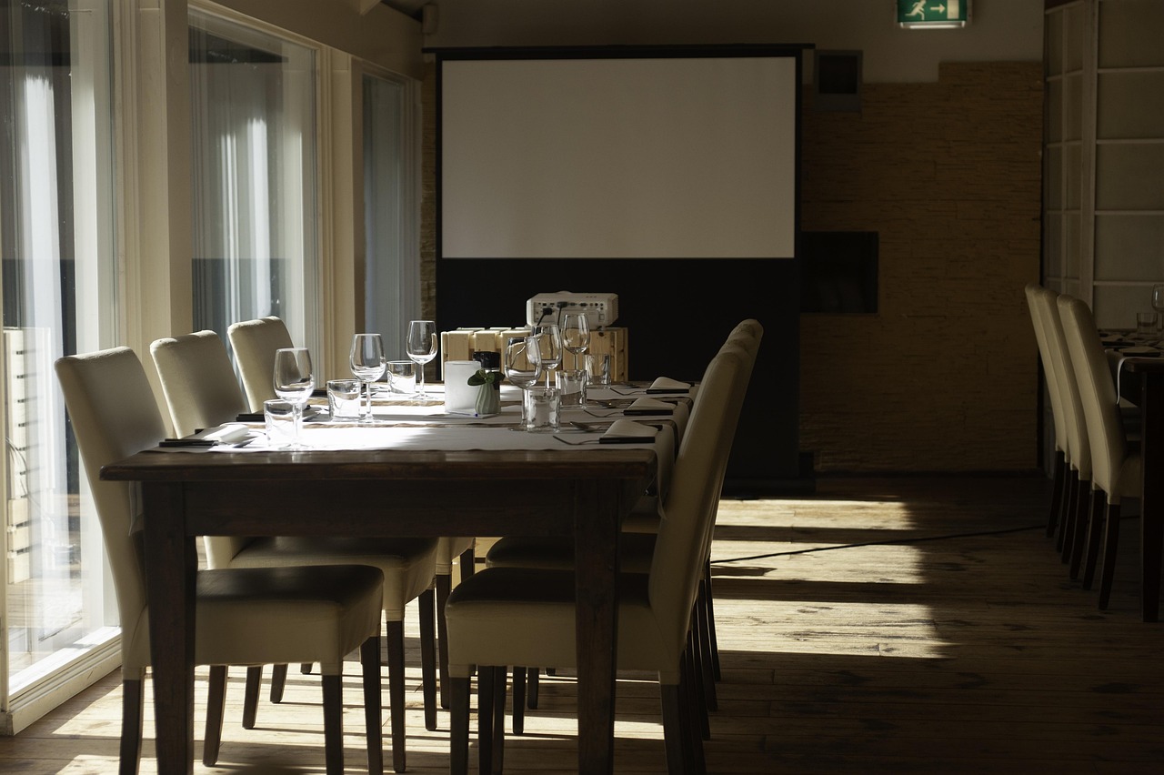 又拍云实名账号:短信如何帮助提高用户快递和物流体验