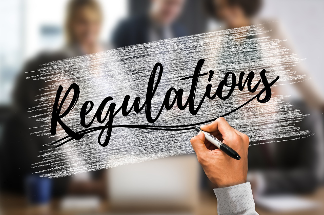 没有技术支持辅助的世界：是否是真的